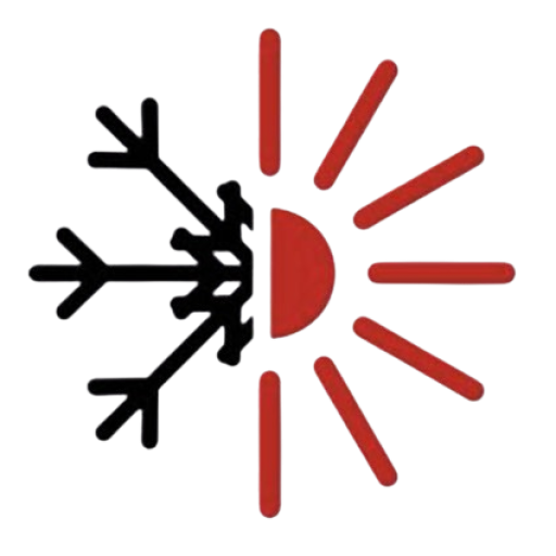 Logo de l'entreprise Logo de l'entreprise